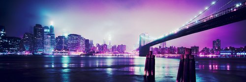 ceceyoung123's profile banner image