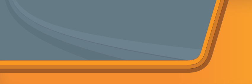 FreeStyleFit's profile banner image