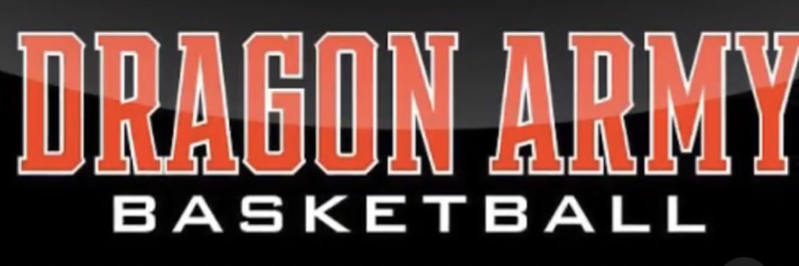 Dragon Army banner