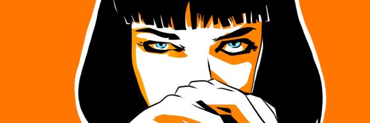 talihselengelli's profile banner image