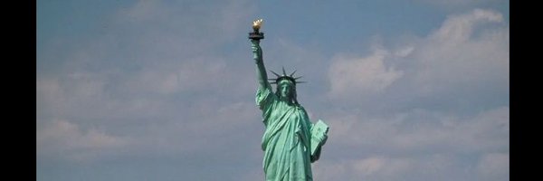 LadyForProgress Profile Banner