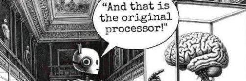 marks197's profile banner image