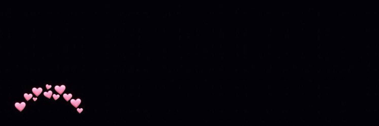 alexia_canales's profile banner image