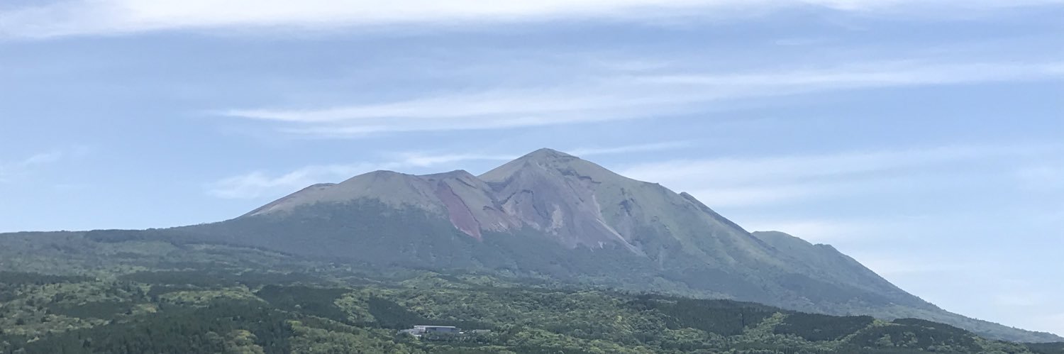 Peng__06's profile banner image