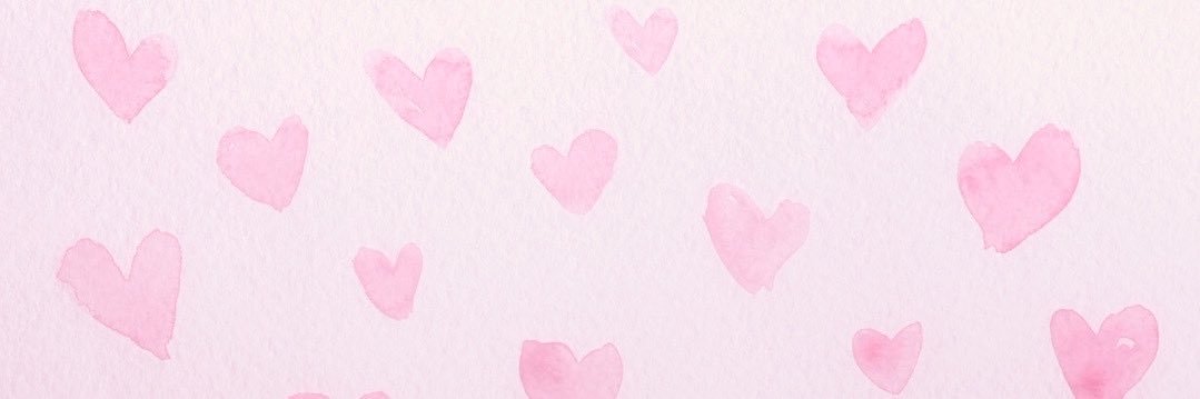 GhostingWebs's profile banner image