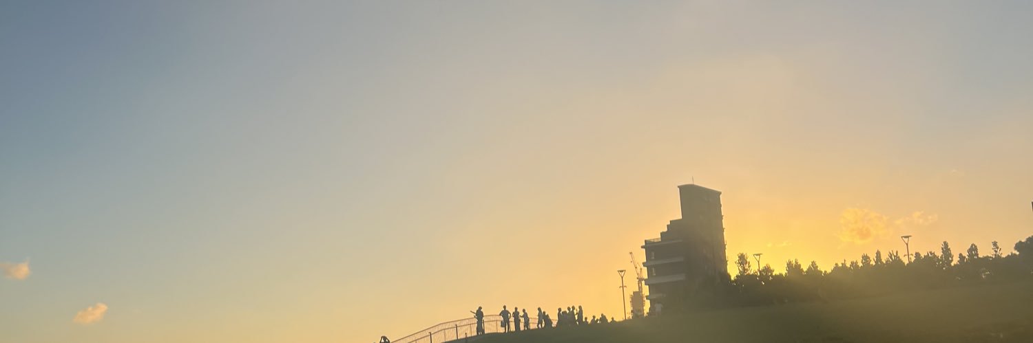 annawa1015's profile banner image