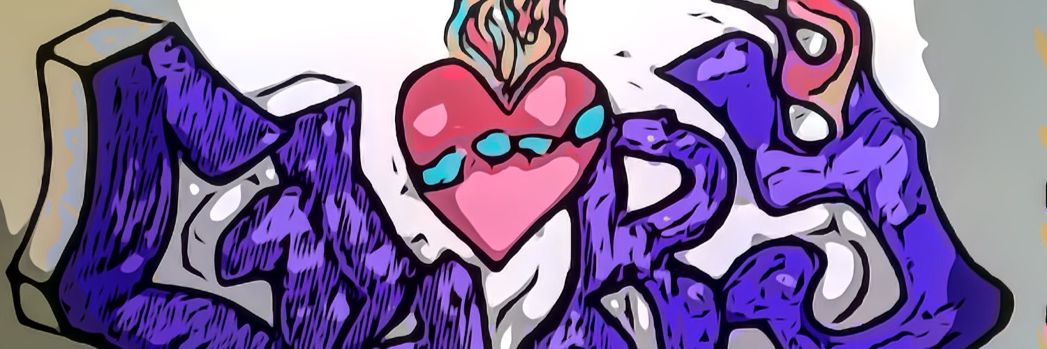 Redwood_96's profile banner image