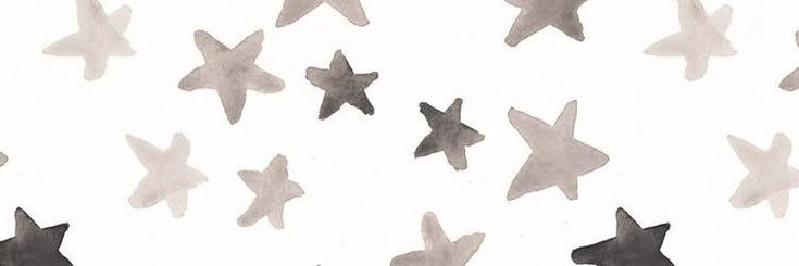 itschanie97's profile banner image
