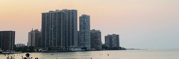 juanyawn Profile Banner