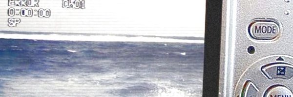 coldharbored Profile Banner