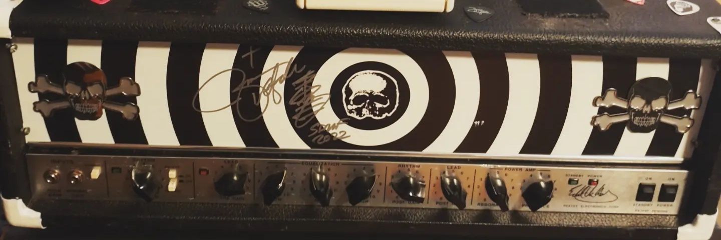 NevetsConley's profile banner image
