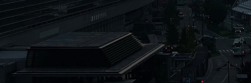 chizyvert's profile banner image