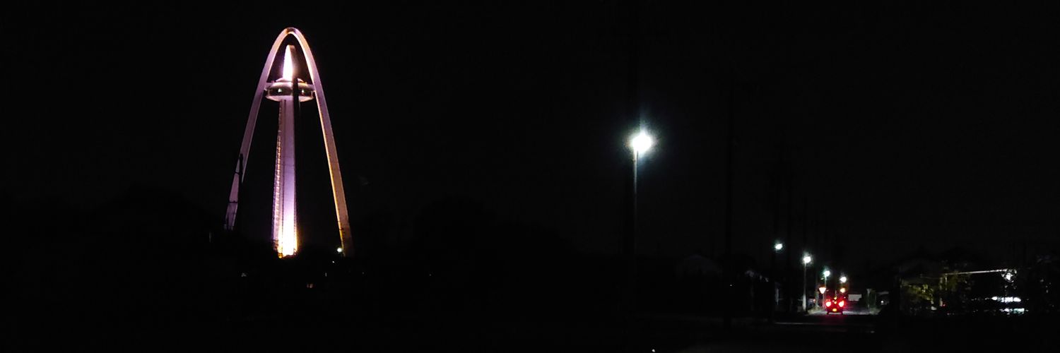 竹中 banner