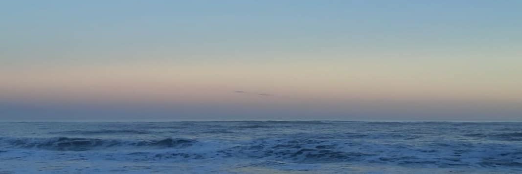 paugiusepponi's profile banner image