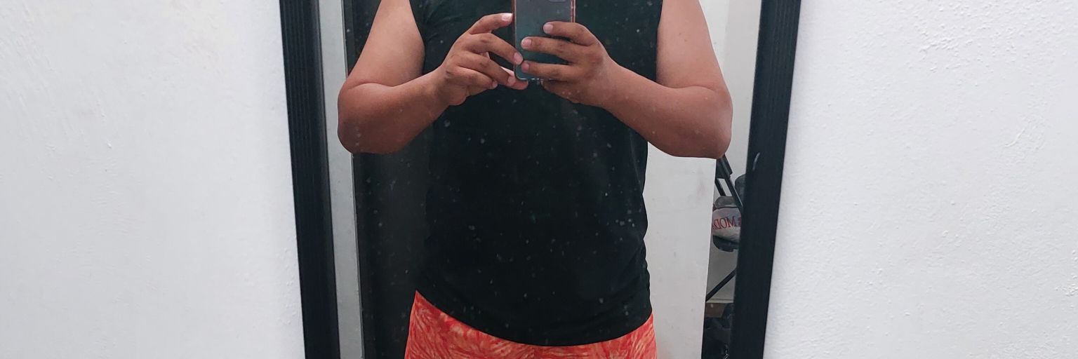 13_sw_hombre. banner