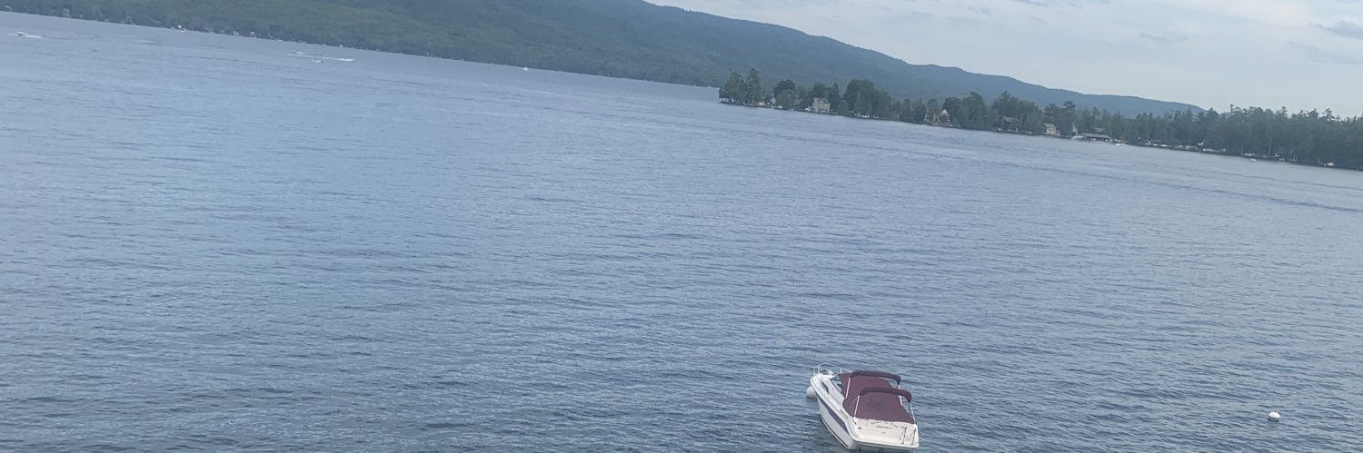 brianstoya's profile banner image