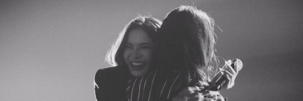 _babeisbabe_ Profile Banner