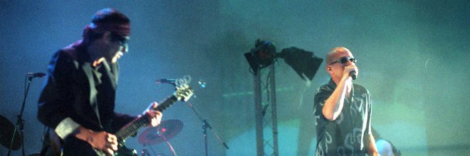 Simón ΡЯ♕ banner