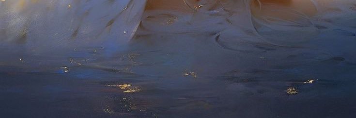 sp_user16's profile banner image