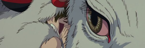 sudo_chomp Profile Banner