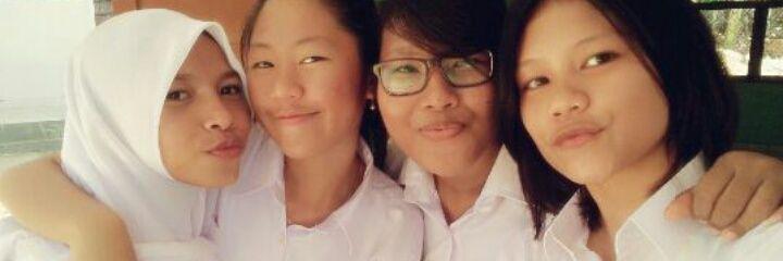 Atikah23_'s profile banner image