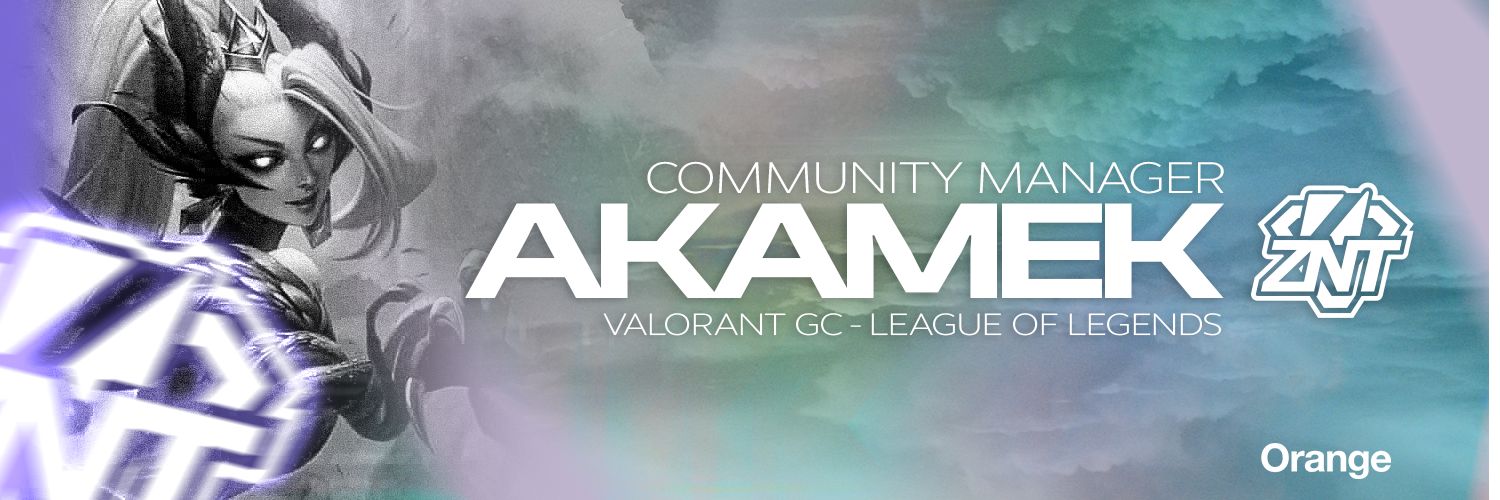 MazaaaaM's profile banner image