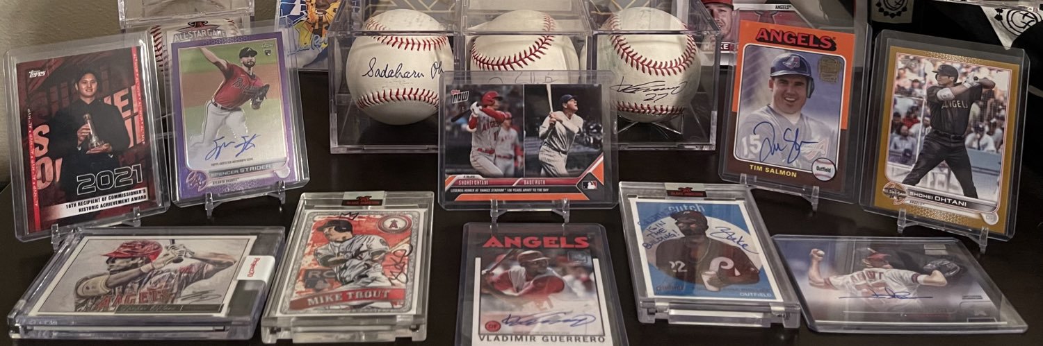 CycloneJoeCards banner