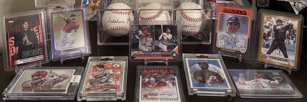 CycloneJoeCards Profile Banner