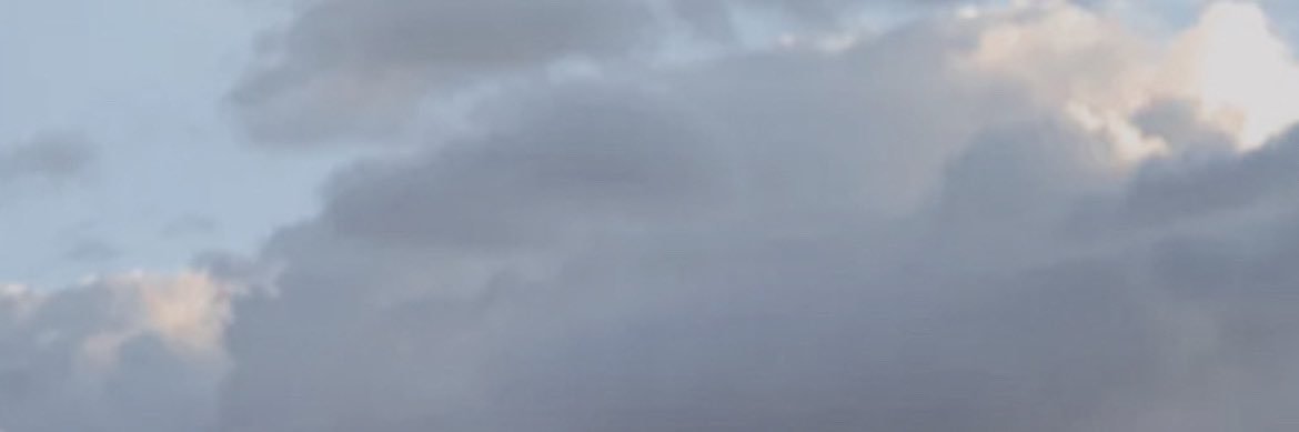 Rey's banner