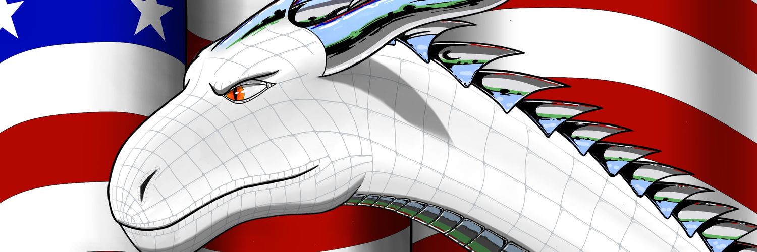 darknimesis's profile banner image