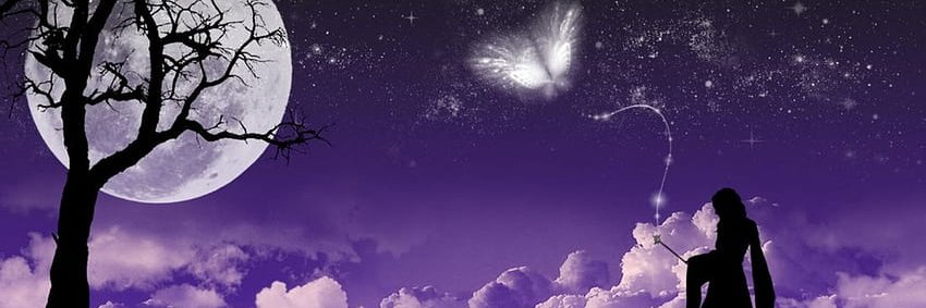 Tuli336514's profile banner image