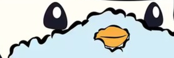 beardy6900's profile banner image