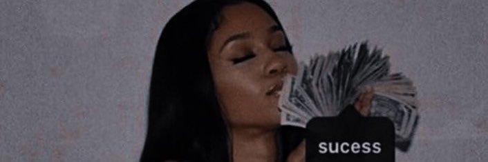 __thereallkay's profile banner image