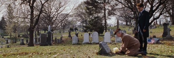 BaileyTrey5 Profile Banner