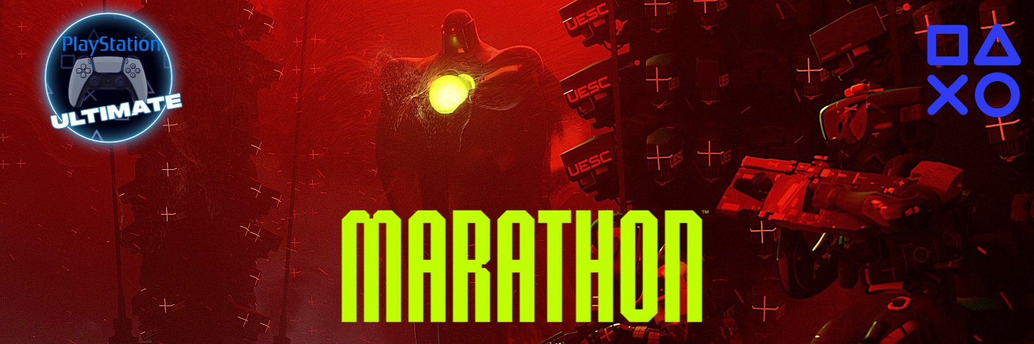 Playstation Ultimate banner