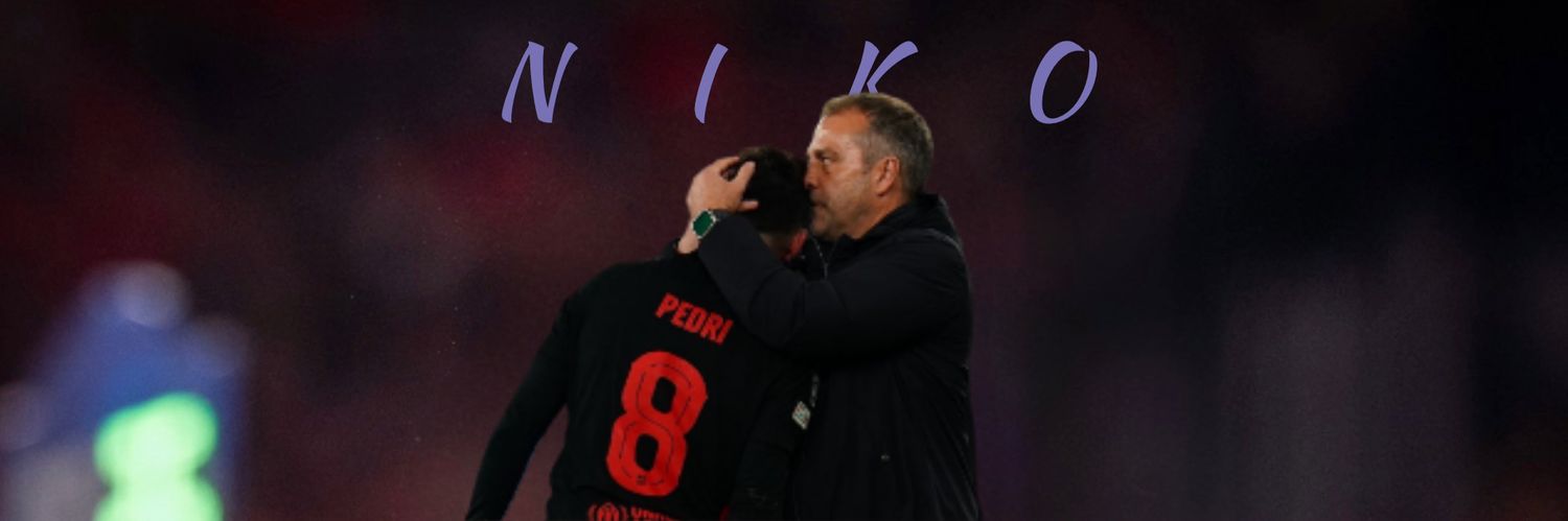 ꋊꀤꈵ❍ 🇬🇪 banner
