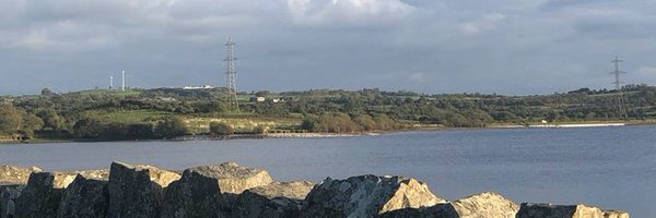 PatrickGeddis Profile Banner