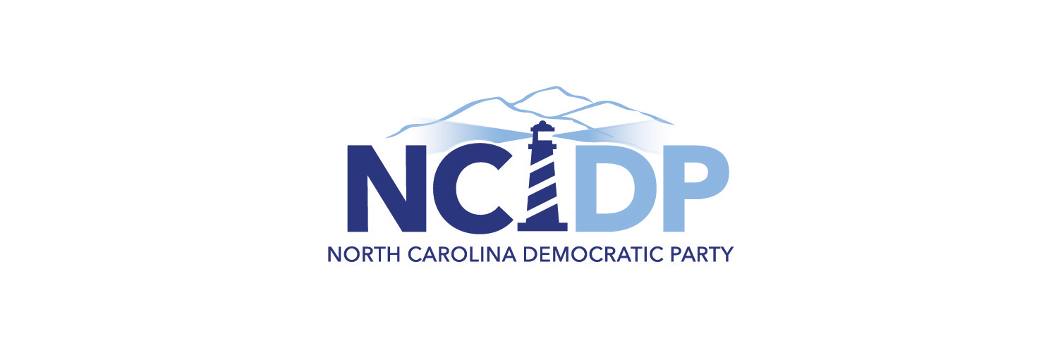 NC Democratic Party (NCDemParty) Twitter
