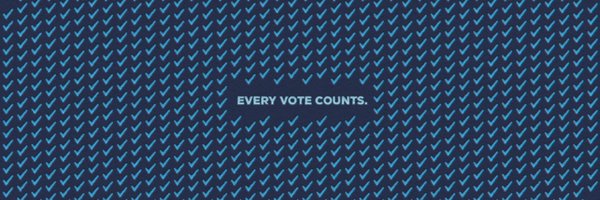 NCDemParty Profile Banner