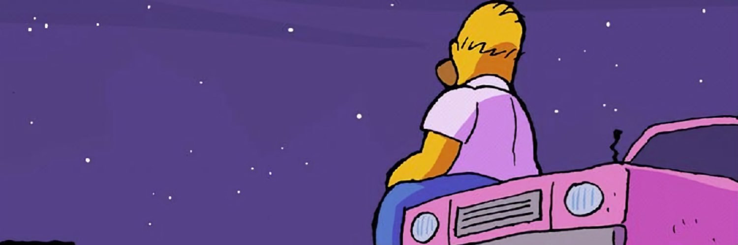 backup arabi banner