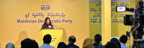 IfuFans Profile Banner