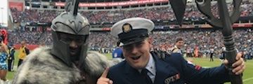 AKappasigma238's profile banner image