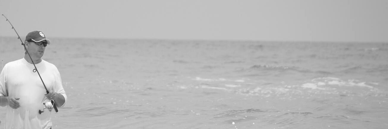 nsecanuck's profile banner image