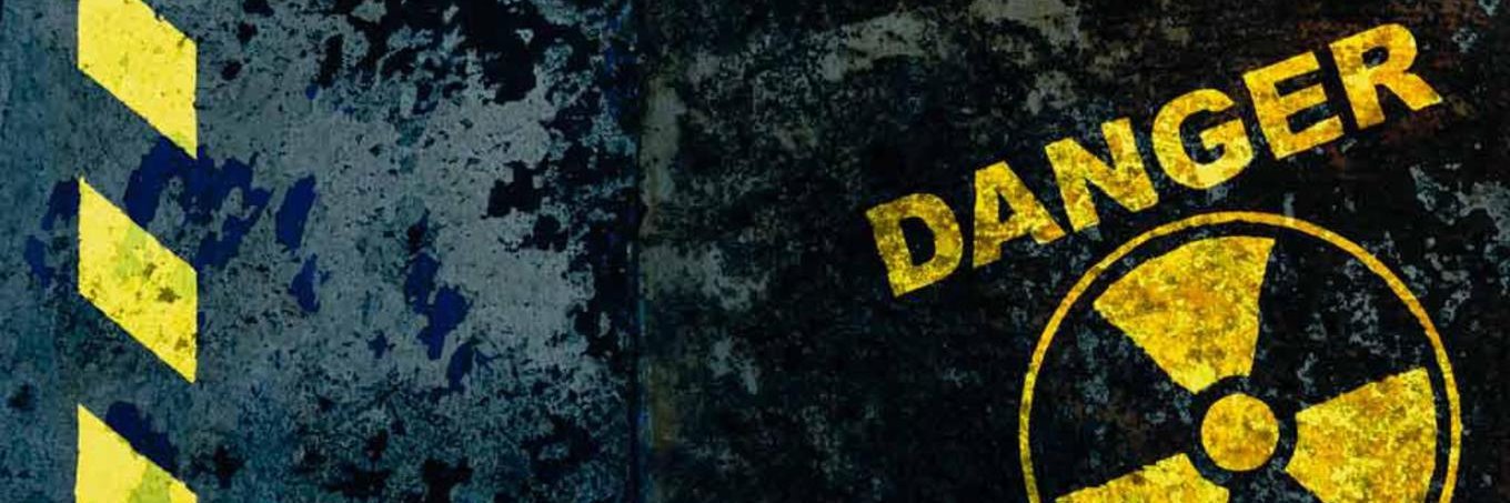 psychomorphin 🏳️‍🌈🏳️‍⚧️🏴‍☠️ banner