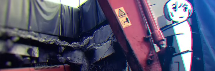723_MrnBlue's profile banner image
