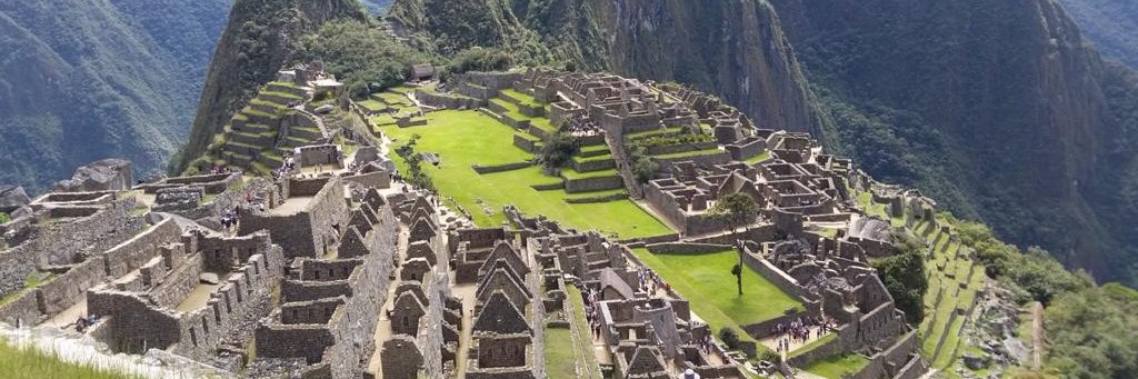 eduardo_hemann's profile banner image
