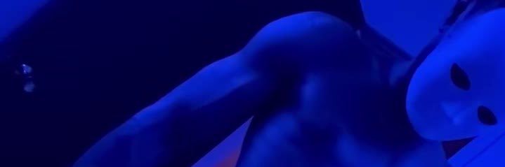 FortLi_'s profile banner image