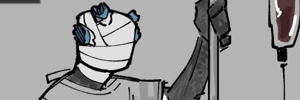 dailyhyperspace Profile Banner