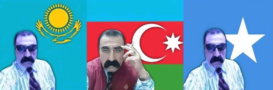 Муаммар Хасбуллa Пригожин banner