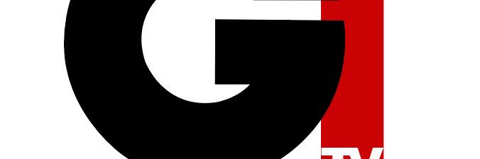 genteimportant's profile banner image